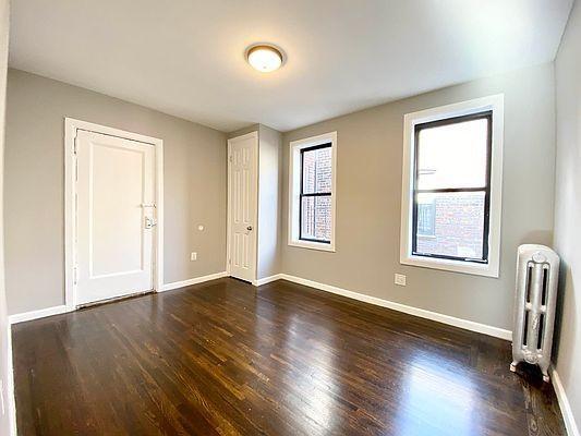 Building Photo - 2 bedroom in BRONX NY 10467