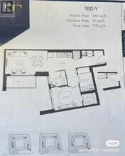 Building Photo - 8 Olympic Gdn Dr