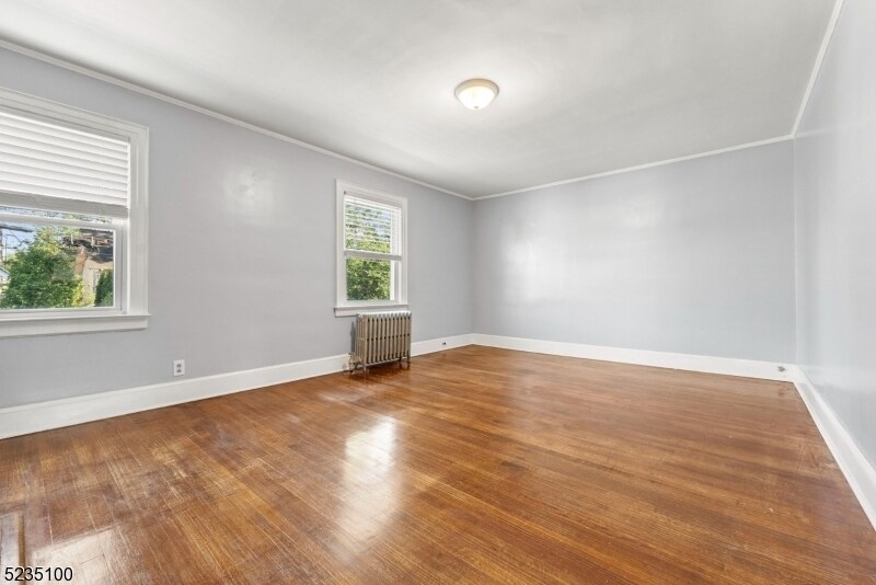 Primary Photo - 15 Hudson Ave