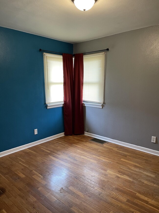 Foto del edificio - 226 N 9th St