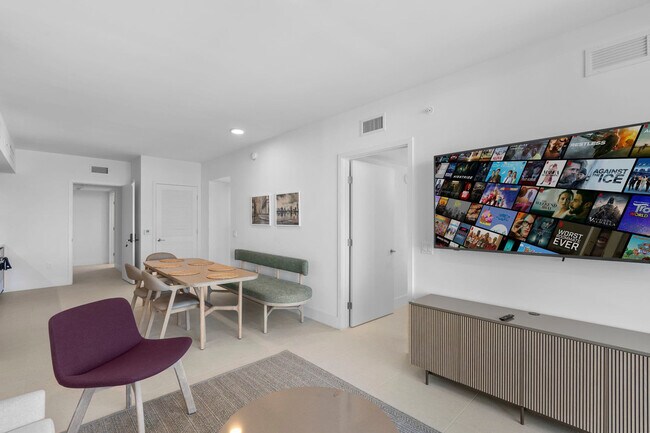 Foto del edificio - 159 NE 6th St