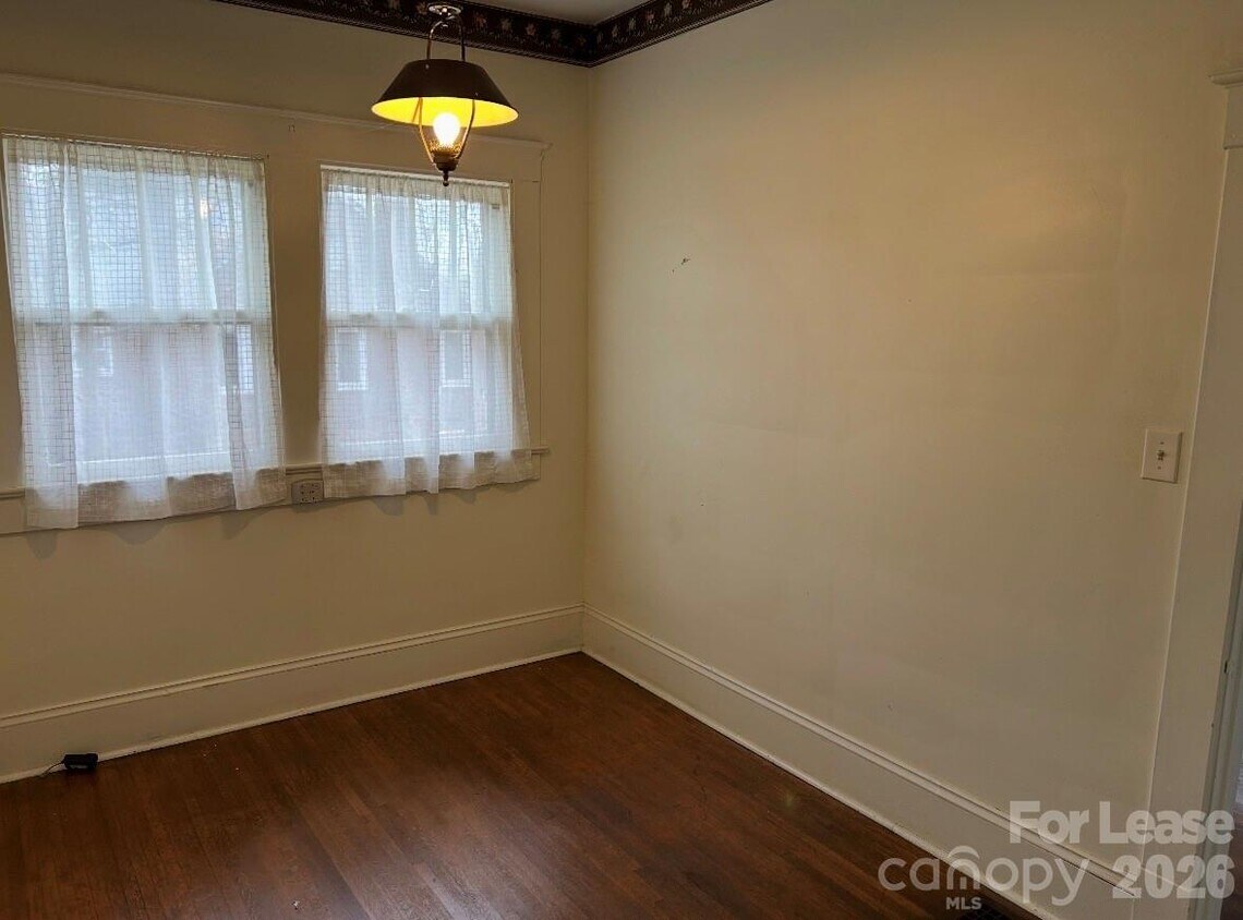 Foto del edificio - 1020 Richard St