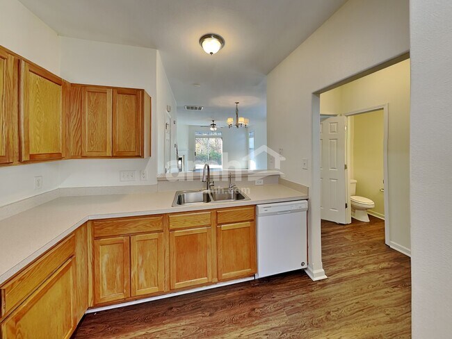 Building Photo - 10615 Spring Rain Ct