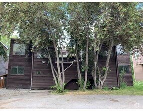 Building Photo - 2241 E 66th Ave