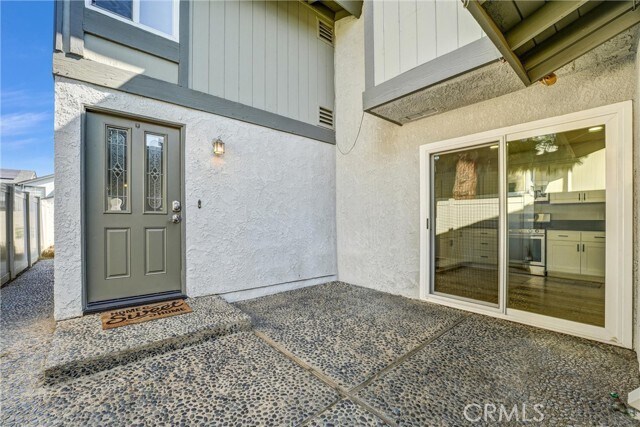 Building Photo - 1051 Tustin Pines Way