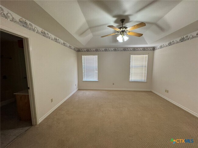 Foto del edificio - 1530 Eastridge Pkwy