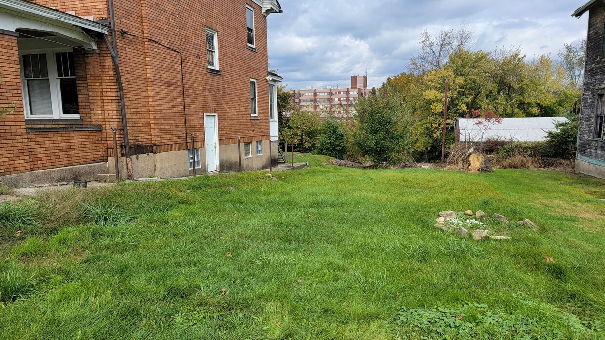 627 Madison Ave, McKeesport, PA 15132 House Rental in McKeesport, PA