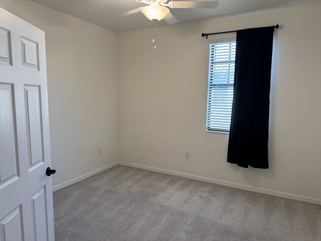 Flex Room - 11788 Grand Belvedere Way