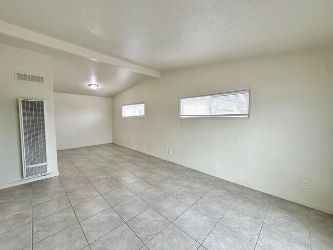 Foto del edificio - 830-34 11th St