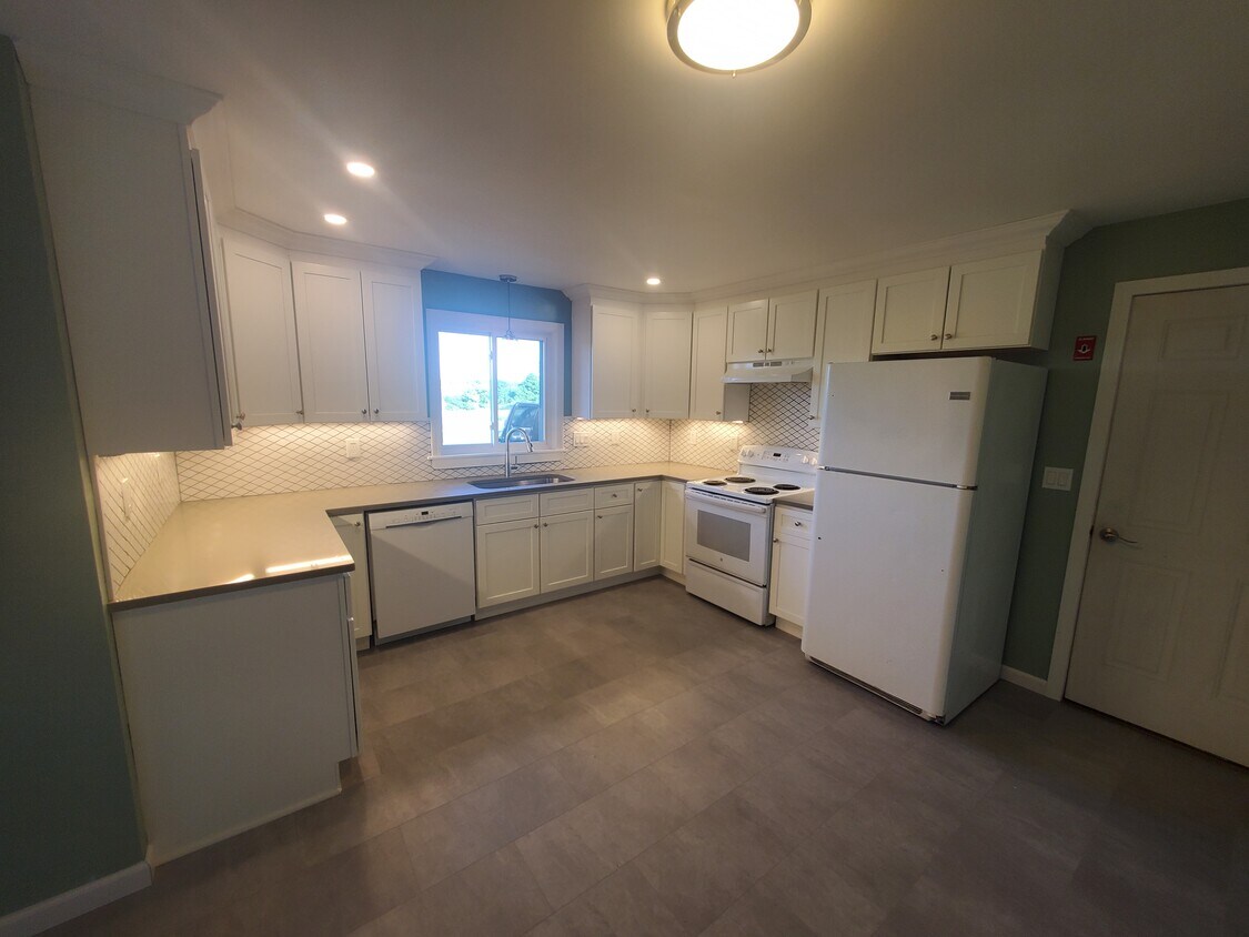 Foto principal - 36 N Maple St