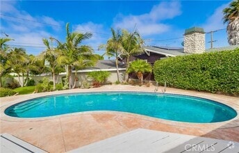 Building Photo - 2844 Pinckard Ave