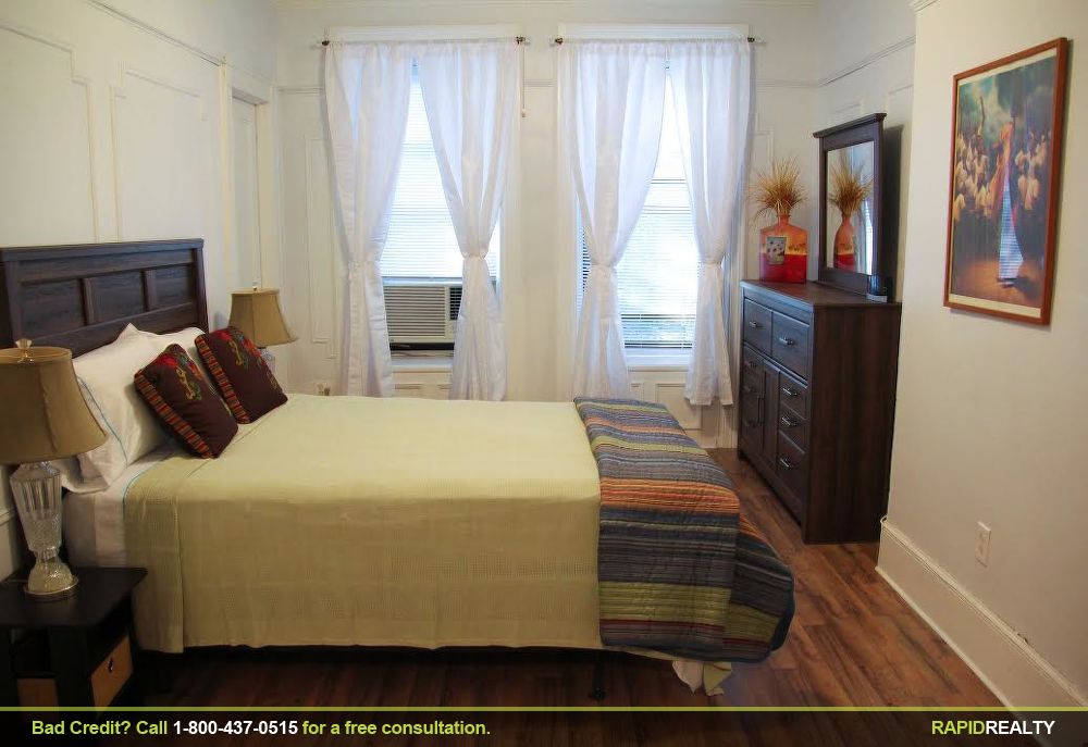 Foto principal - 756 Macon St