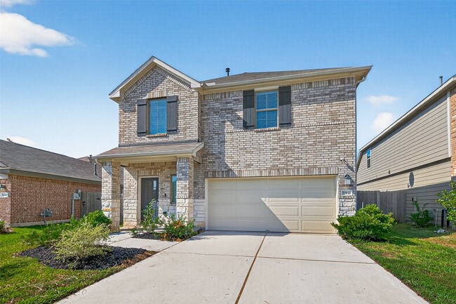 Building Photo - 21932 Juniper Crossing Dr