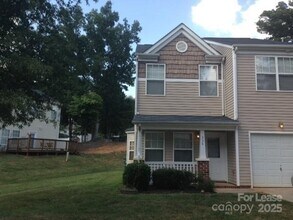 Building Photo - 336 Doughton Ln