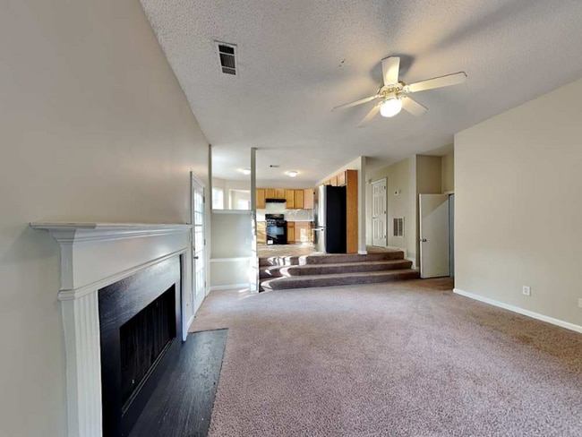 Building Photo - 2350 Brandenberry Ct