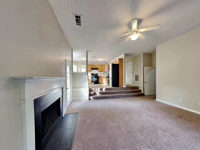 Foto del edificio - 2350 Brandenberry Ct