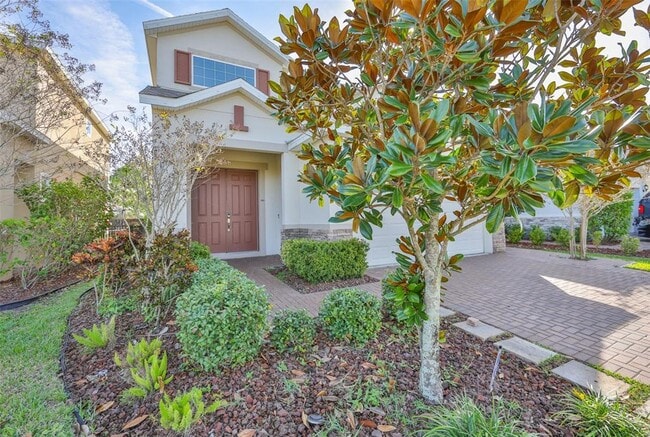 Building Photo - 6207 Voyagers Pl