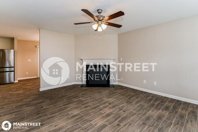 Building Photo - 1841 MEADOW CROSSING DR, HUNTERSVILLE, NC ...