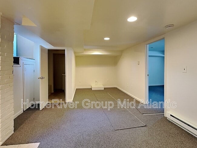 Building Photo - 6313 Frederick Rd