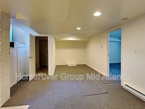 Building Photo - 6313 Frederick Rd