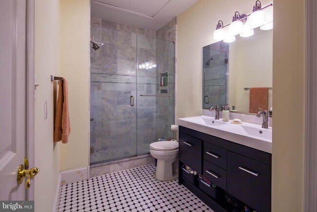 Foto del edificio - 2129 Walnut St