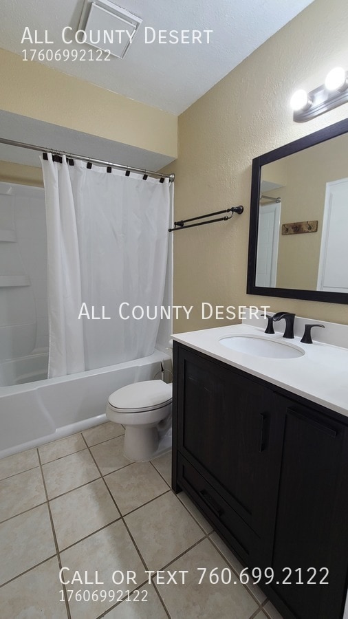 Building Photo - 82796 Davis Dr