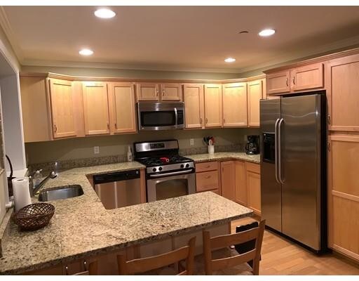 Foto del edificio - 5 Hayloft Ln