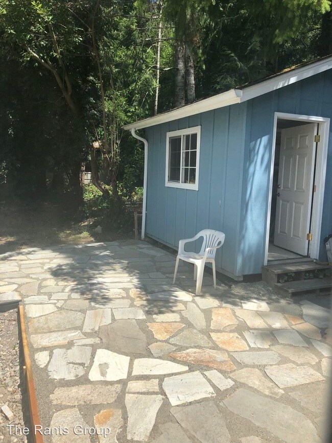 Building Photo - 1 br, 1 bath House - 9814 Whitecap Dr NW