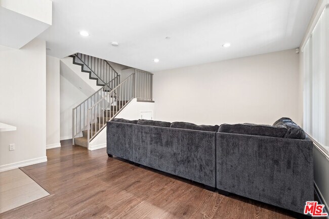 Foto del edificio - 2317 Scarff St