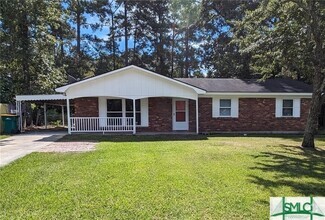 Building Photo - 322 Chatham Villa Dr