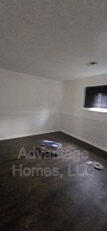 Foto del edificio - 711 N 70th St