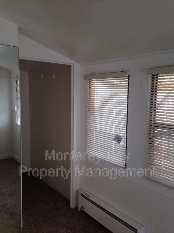 Foto del edificio - 117 18th St