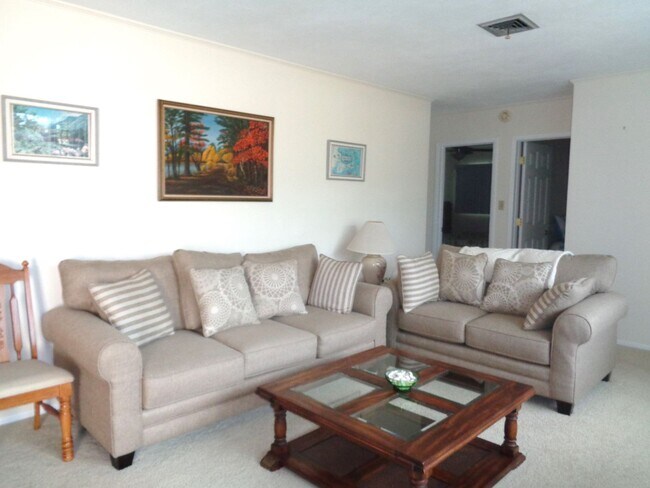 Foto del edificio - Venice, FL 4BR/2BA SFH on Venice Island