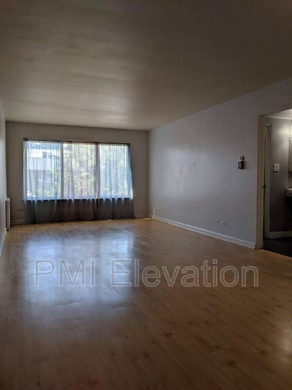 Building Photo - 855 Pennsylvania St