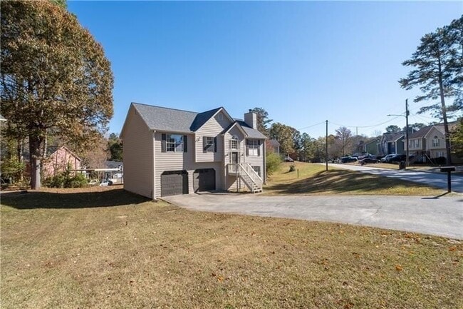 Building Photo - 5068 Furlong Way