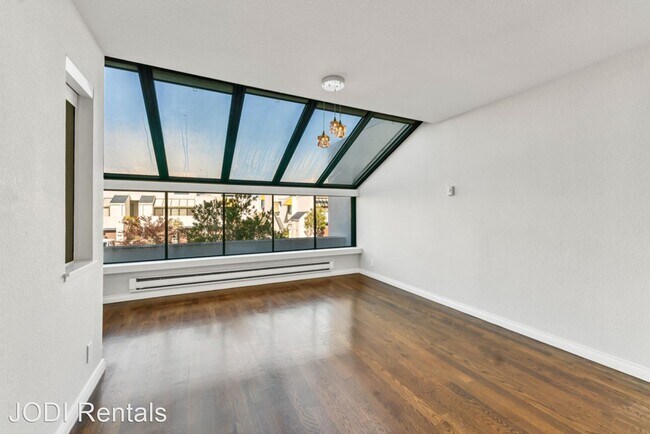 Foto del edificio - 2 br, 2.5 bath House - 617 Portofino Lane