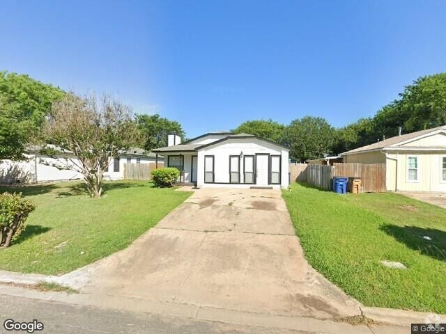 Building Photo - 6900 Trendal Ln