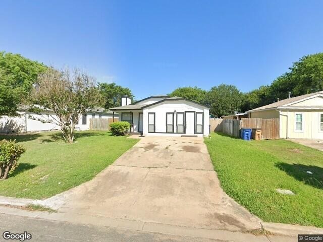 Primary Photo - 6900 Trendal Ln