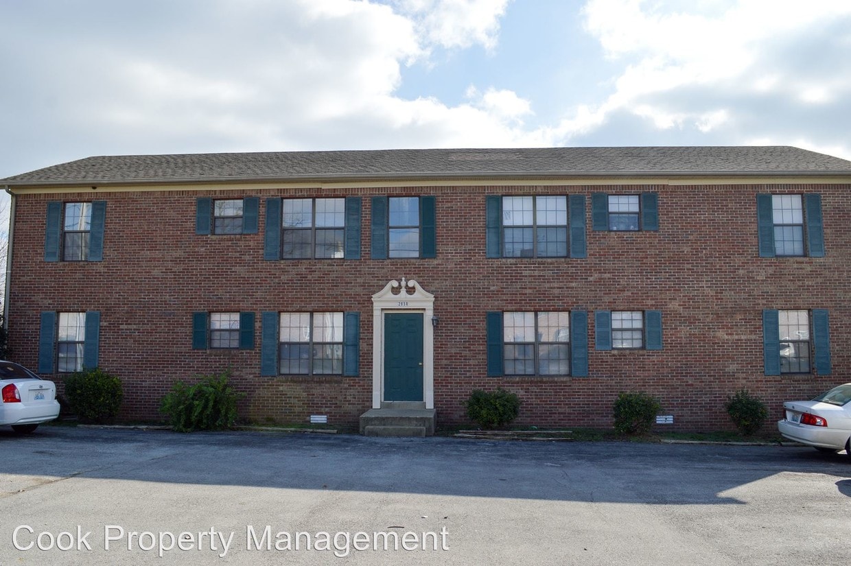 Primary Photo - 2056 Stonehenge Ave