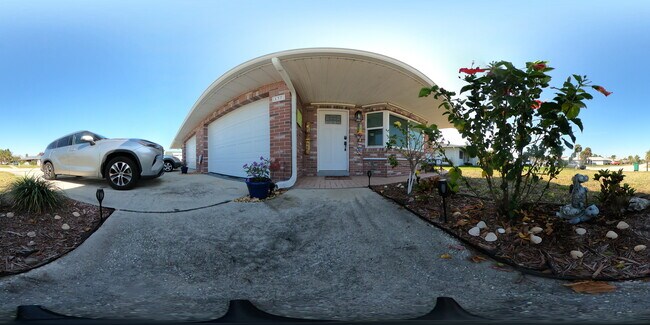 Foto del edificio - 137 Magnolia St