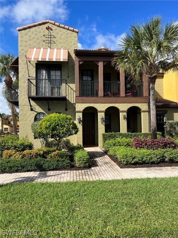 Foto principal - 11920 Paseo Grande Blvd