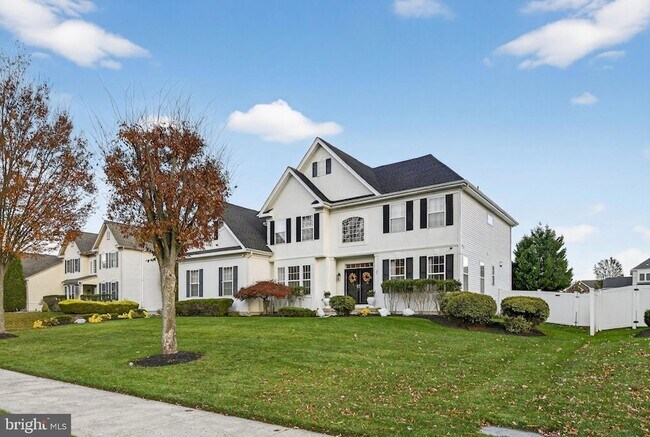 Foto del edificio - 20 Jasmine Rd