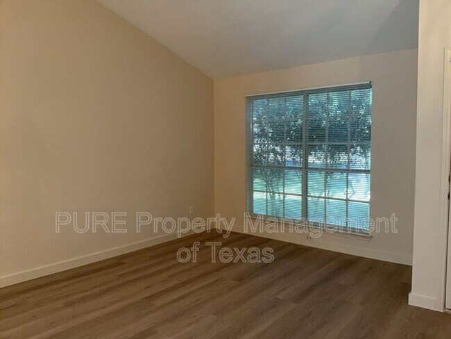 Foto del edificio - 1511 Thibodeaux Dr