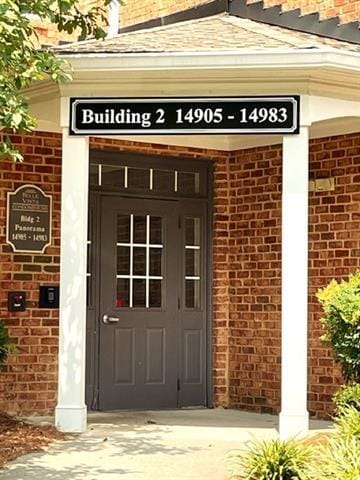 Building Photo - 14921 Santa Lucia Dr