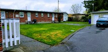 Primary Photo - 11217 B St S