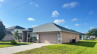 Building Photo - 639 Bittern Ct