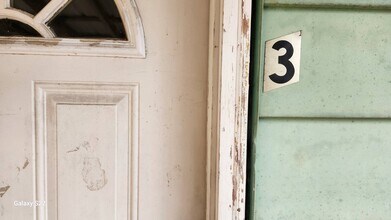 Building Photo - 7 Denman Mountain Rd