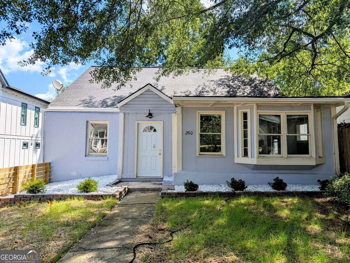 Foto principal - 260 Patterson Ave SE