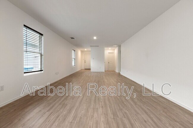 Foto del edificio - 13823 Ostrich Run