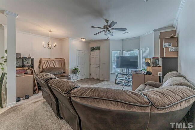 Building Photo - 11720 Mezzanine Dr